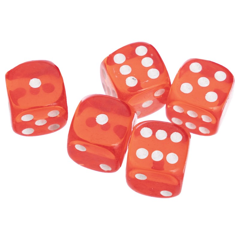 Набір для покеру в дерев'яному кейсі Poker game set SP-Sport IG-6641 100 фішок
