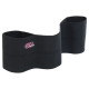 Слінгшот для жиму лежачи SLING SHOT BENCH PRESS BAND EZOUS J-01 чорний