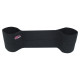 Слінгшот для жиму лежачи SLING SHOT BENCH PRESS BAND EZOUS J-01 чорний
