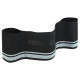 Слінгшот для жиму лежачи SLING SHOT BENCH PRESS BAND 2.0 EZOUS J-02-59 чорний