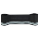 Слінгшот для жиму лежачи SLING SHOT BENCH PRESS BAND 2.0 EZOUS J-02-59 чорний