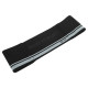 Слінгшот для жиму лежачи SLING SHOT BENCH PRESS BAND 2.0 EZOUS J-02-59 чорний