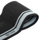 Слінгшот для жиму лежачи SLING SHOT BENCH PRESS BAND 2.0 EZOUS J-02-59 чорний