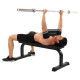 Слінгшот для жиму лежачи SLING SHOT BENCH PRESS BAND 2.0 EZOUS J-02-59 чорний