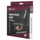 Слінгшот для жиму лежачи SLING SHOT BENCH PRESS BAND 2.0 EZOUS J-02-59 чорний