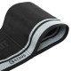 Слінгшот для жиму лежачи SLING SHOT BENCH PRESS BAND 2.0 EZOUS J-02-64 чорний