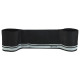 Слінгшот для жиму лежачи SLING SHOT BENCH PRESS BAND 2.0 EZOUS J-02-64 чорний