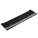 Слінгшот для жиму лежачи SLING SHOT BENCH PRESS BAND 2.0 EZOUS J-02-64 чорний