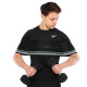 Слінгшот для жиму лежачи SLING SHOT BENCH PRESS BAND 2.0 EZOUS J-02-64 чорний