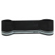 Слінгшот для жиму лежачи SLING SHOT BENCH PRESS BAND 2.0 EZOUS J-02-69 чорний