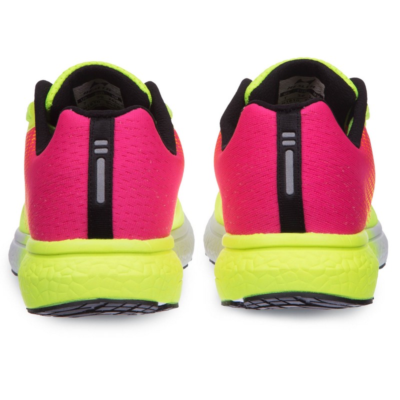 Кросівки Health J5019 розмір 37-45 кольори в асортименті