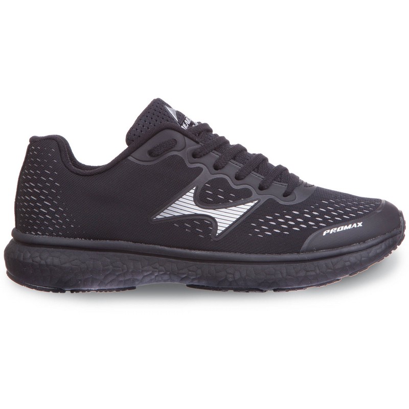 Кросівки Health J5019 розмір 37-45 кольори в асортименті