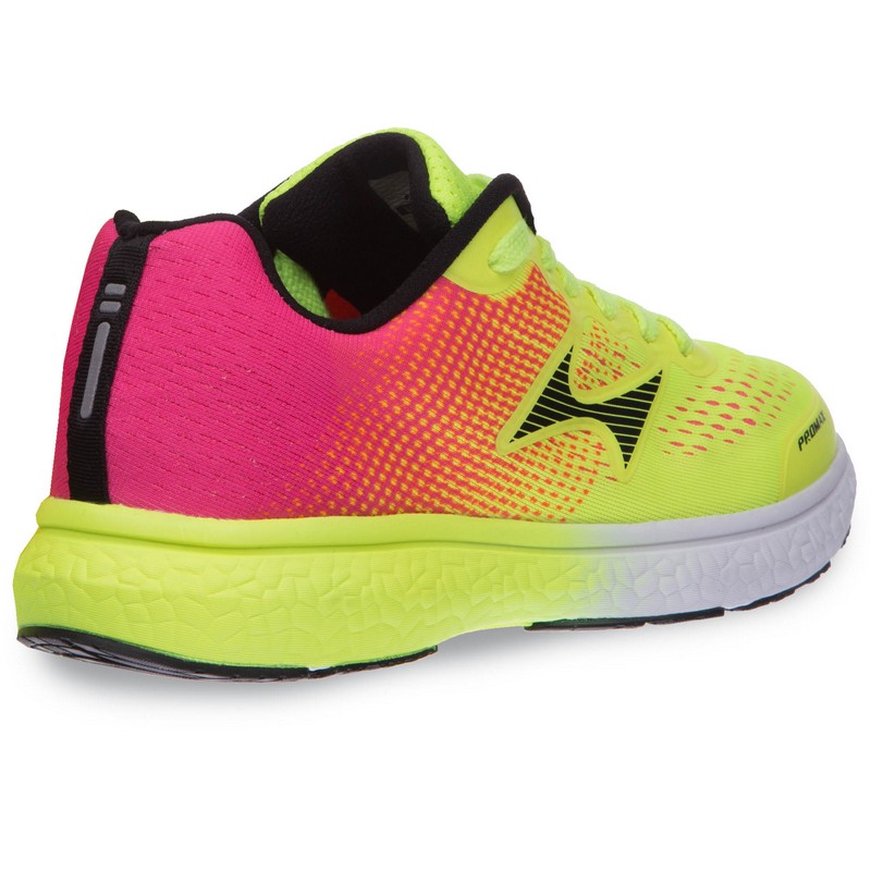 Кросівки Health J5019 розмір 37-45 кольори в асортименті