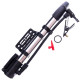 Насос підлоговий ручний SP-Sport JC314 кольори в асортименті