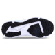 Дитячі кросівки Joma SUPER CROSS JCROSS2541 розмір 32-38 чорний-білий