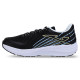 Дитячі кросівки Joma SUPER CROSS JCROSS2541 розмір 32-38 чорний-білий
