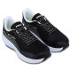 Дитячі кросівки Joma SUPER CROSS JCROSS2541 розмір 32-38 чорний-білий