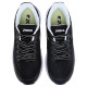 Дитячі кросівки Joma SUPER CROSS JCROSS2541 розмір 32-38 чорний-білий