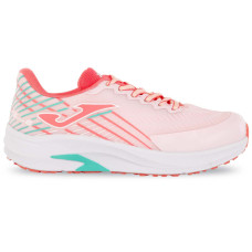 Кросівки дитячі Joma SUPER CROSS JCROSW2513 розмір 31-38 рожевий