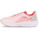 Кросівки дитячі Joma SUPER CROSS JCROSW2513 розмір 31-38 рожевий