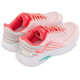Кросівки дитячі Joma SUPER CROSS JCROSW2513 розмір 31-38 рожевий