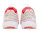Кросівки дитячі Joma SUPER CROSS JCROSW2513 розмір 31-38 рожевий
