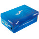 Кросівки дитячі Joma SUPER CROSS JCROSW2513 розмір 31-38 рожевий