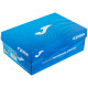 Кросівки дитячі Joma FENIX JFENIW2501V розмір 26-34 чорний-жовтий