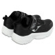 Кросівки дитячі Joma HORIZON JHORIW2421V розмір 26-34 чорний-білий