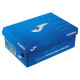 Кросівки дитячі Joma HORIZON JHORIW2421V розмір 26-34 чорний-білий