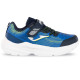 Кросівки дитячі Joma HORIZON JR JHORIW2504V розмір 26-34 синій