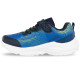 Кросівки дитячі Joma HORIZON JR JHORIW2504V розмір 26-34 синій