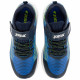 Кросівки дитячі Joma HORIZON JR JHORIW2504V розмір 26-34 синій