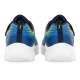 Кросівки дитячі Joma HORIZON JR JHORIW2504V розмір 26-34 синій