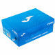 Кросівки дитячі Joma HORIZON JR JHORIW2504V розмір 26-34 синій