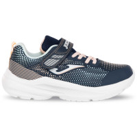 Кросівки дитячі Joma HORIZON JR JHORIW2533V розмір 26-34 темно-синій