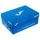 Кросівки дитячі Joma HORIZON JR JHORIW2533V розмір 26-34 темно-синій