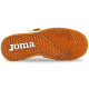 Кросівки дитячі Joma JARAMA JJARAW2503 розмір 31-37 темно-синій