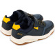 Кросівки дитячі Joma JARAMA JJARAW2503 розмір 31-37 темно-синій