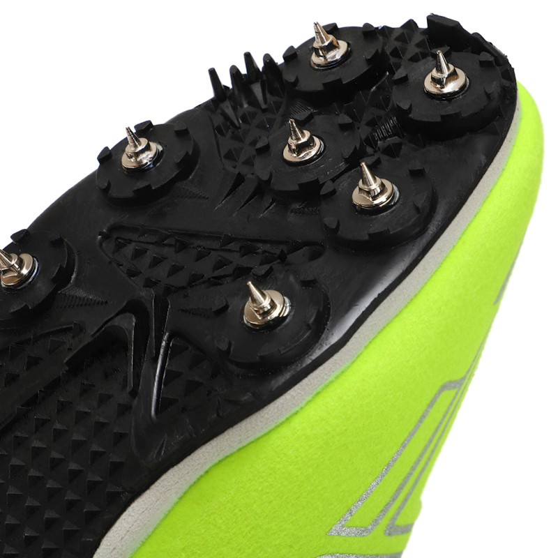 Шиповки для легкої атлетики JELLO JLA-400 розмір 35-45 кольори в асортименті