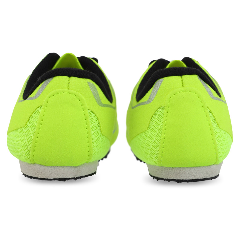 Шиповки для легкої атлетики JELLO JLA-400 розмір 35-45 кольори в асортименті
