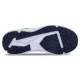 Кросівки дитячі Joma SPEED JSPEES2533V розмір 30-37 чорний-жовтий