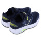 Кросівки дитячі Joma SPEED JSPEES2533V розмір 30-37 чорний-жовтий