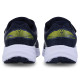 Кросівки дитячі Joma SPEED JSPEES2533V розмір 30-37 чорний-жовтий