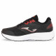 Кросівки дитячі Joma SPEED JR 2501 JSPEEW2501 розмір 30-38 чорний