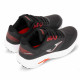 Кросівки дитячі Joma SPEED JR 2501 JSPEEW2501 розмір 30-38 чорний