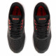 Кросівки дитячі Joma SPEED JR 2501 JSPEEW2501 розмір 30-38 чорний