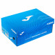 Кросівки дитячі Joma SPEED JR 2501 JSPEEW2501 розмір 30-38 чорний