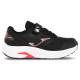 Кросівки дитячі Joma SPEED JR 2501 JSPEEW2501V розмір 30-37 чорний