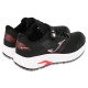 Кросівки дитячі Joma SPEED JR 2501 JSPEEW2501V розмір 30-37 чорний